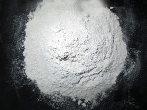 氧化钙CaO干燥剂